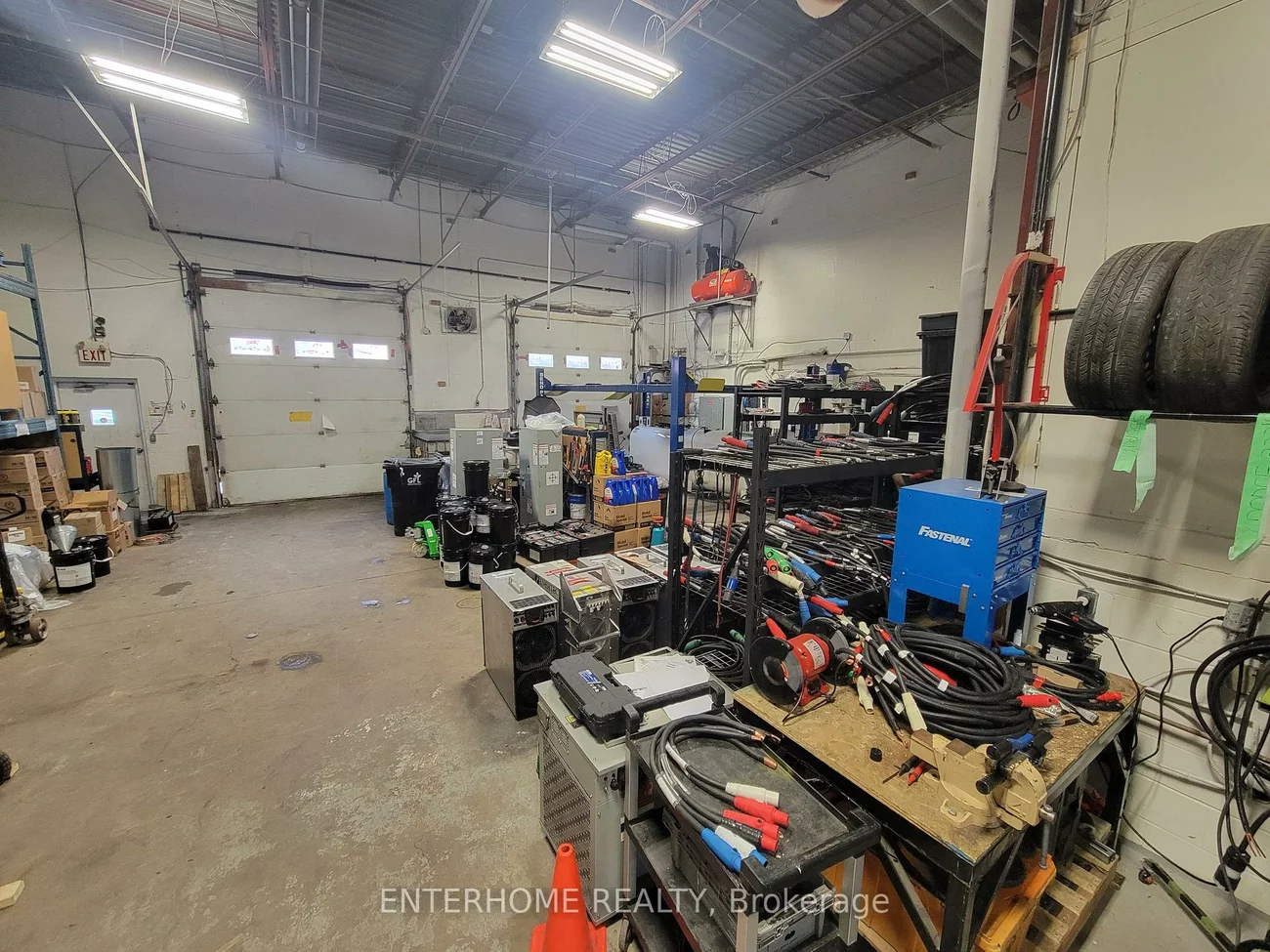 80, Ashbridge, West Woodbridge, Vaughan