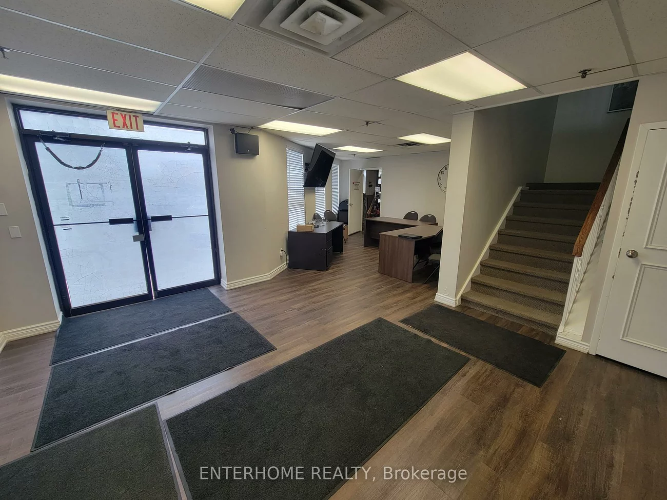 80, Ashbridge, West Woodbridge, Vaughan