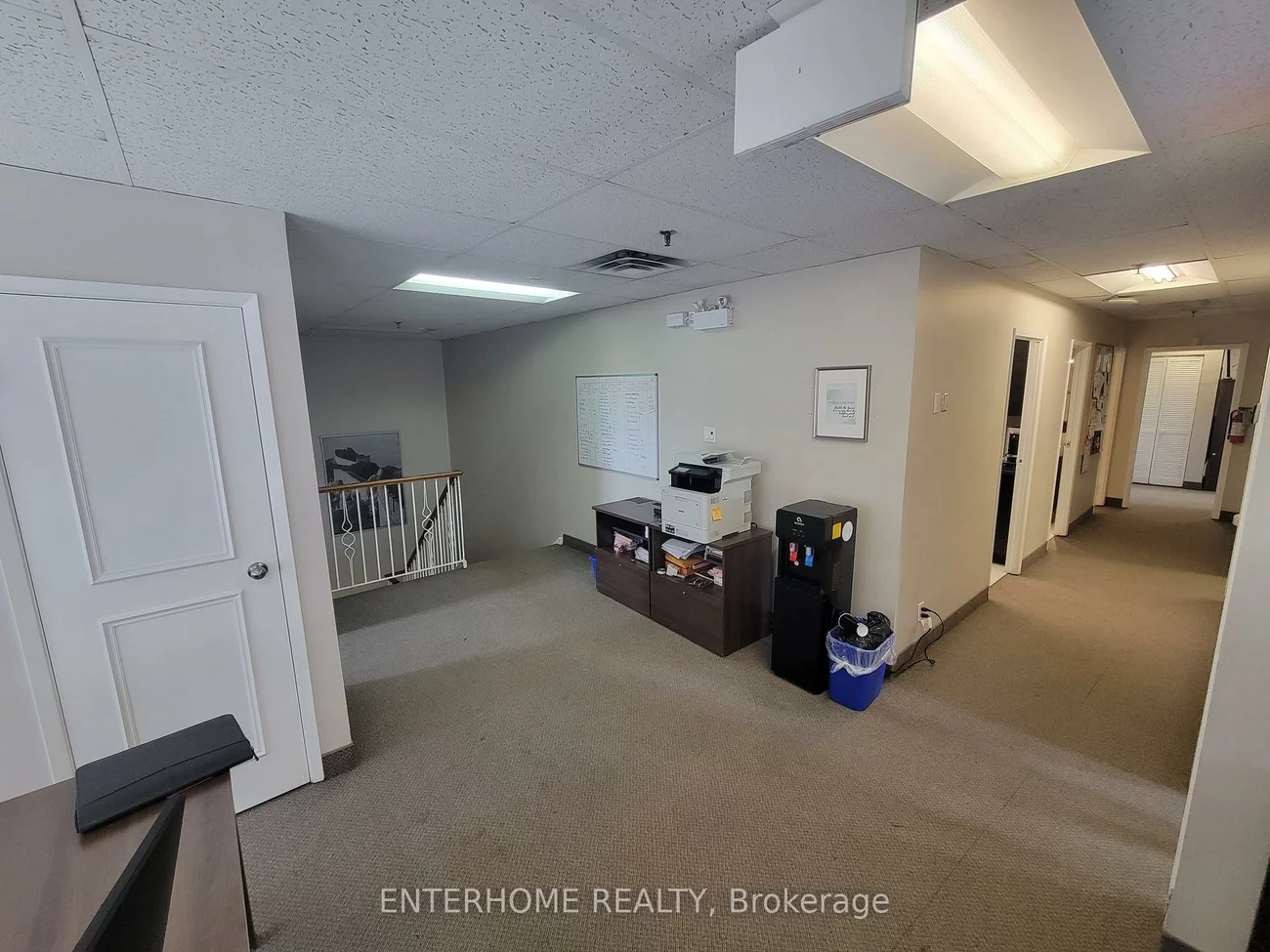 80, Ashbridge, West Woodbridge, Vaughan