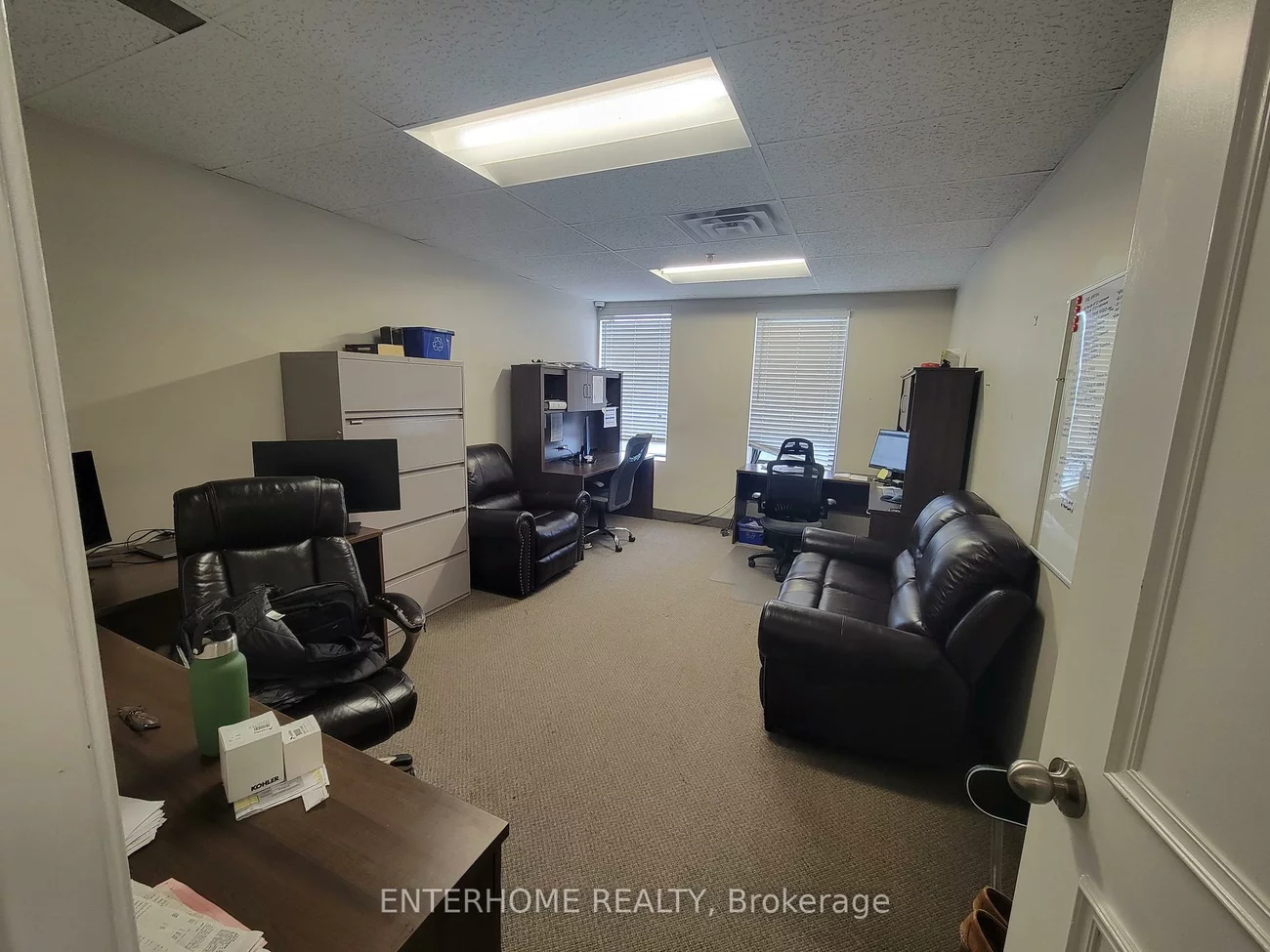 80, Ashbridge, West Woodbridge, Vaughan