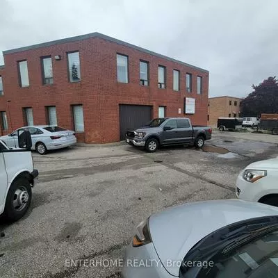 80, Ashbridge, West Woodbridge, Vaughan