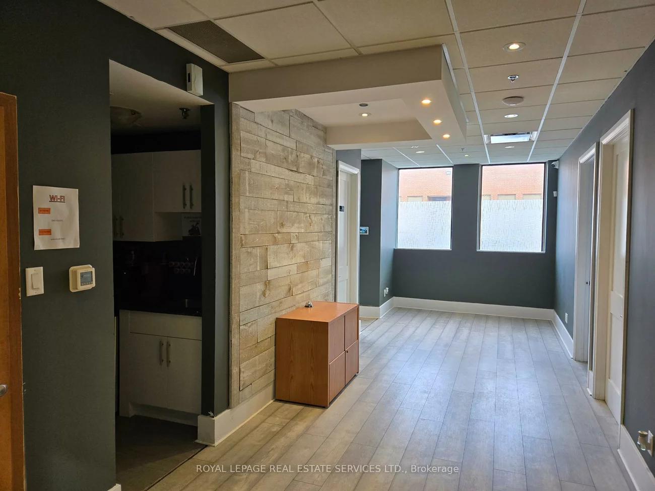 8201, Keele, Concord, Vaughan