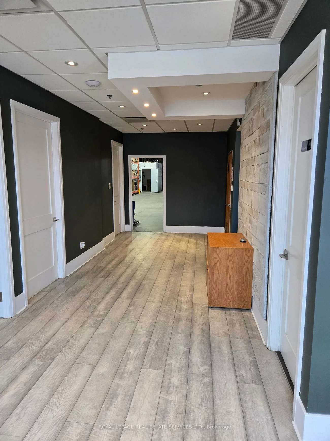 8201, Keele, Concord, Vaughan