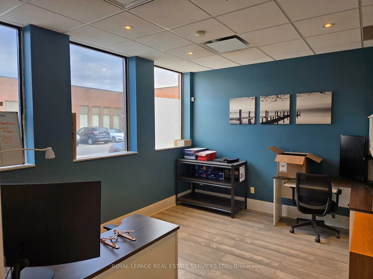 8201, Keele, Concord, Vaughan