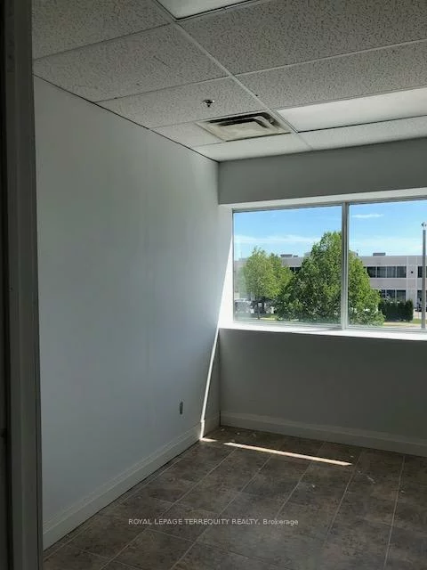 8611, Weston, East Woodbridge, Vaughan