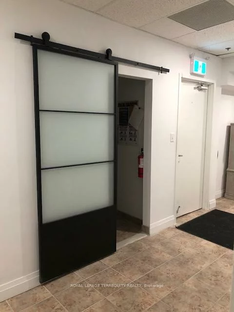 8611, Weston, East Woodbridge, Vaughan