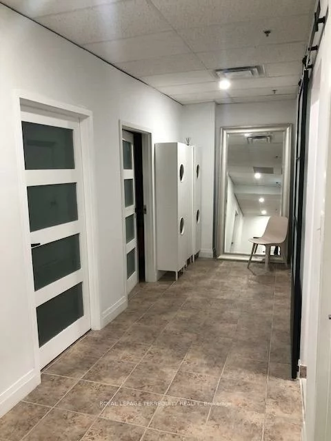 8611, Weston, East Woodbridge, Vaughan