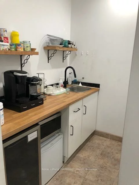 8611, Weston, East Woodbridge, Vaughan
