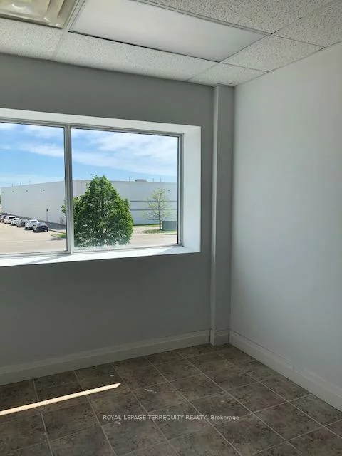 8611, Weston, East Woodbridge, Vaughan
