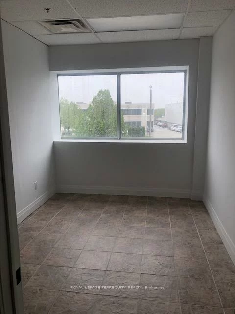 8611, Weston, East Woodbridge, Vaughan