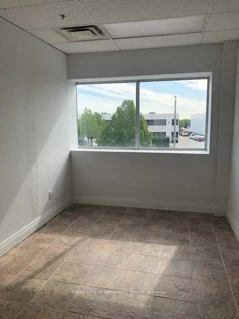 8611, Weston, East Woodbridge, Vaughan