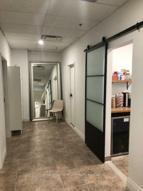 8611, Weston, East Woodbridge, Vaughan