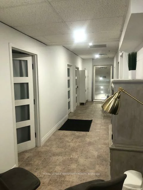 8611, Weston, East Woodbridge, Vaughan