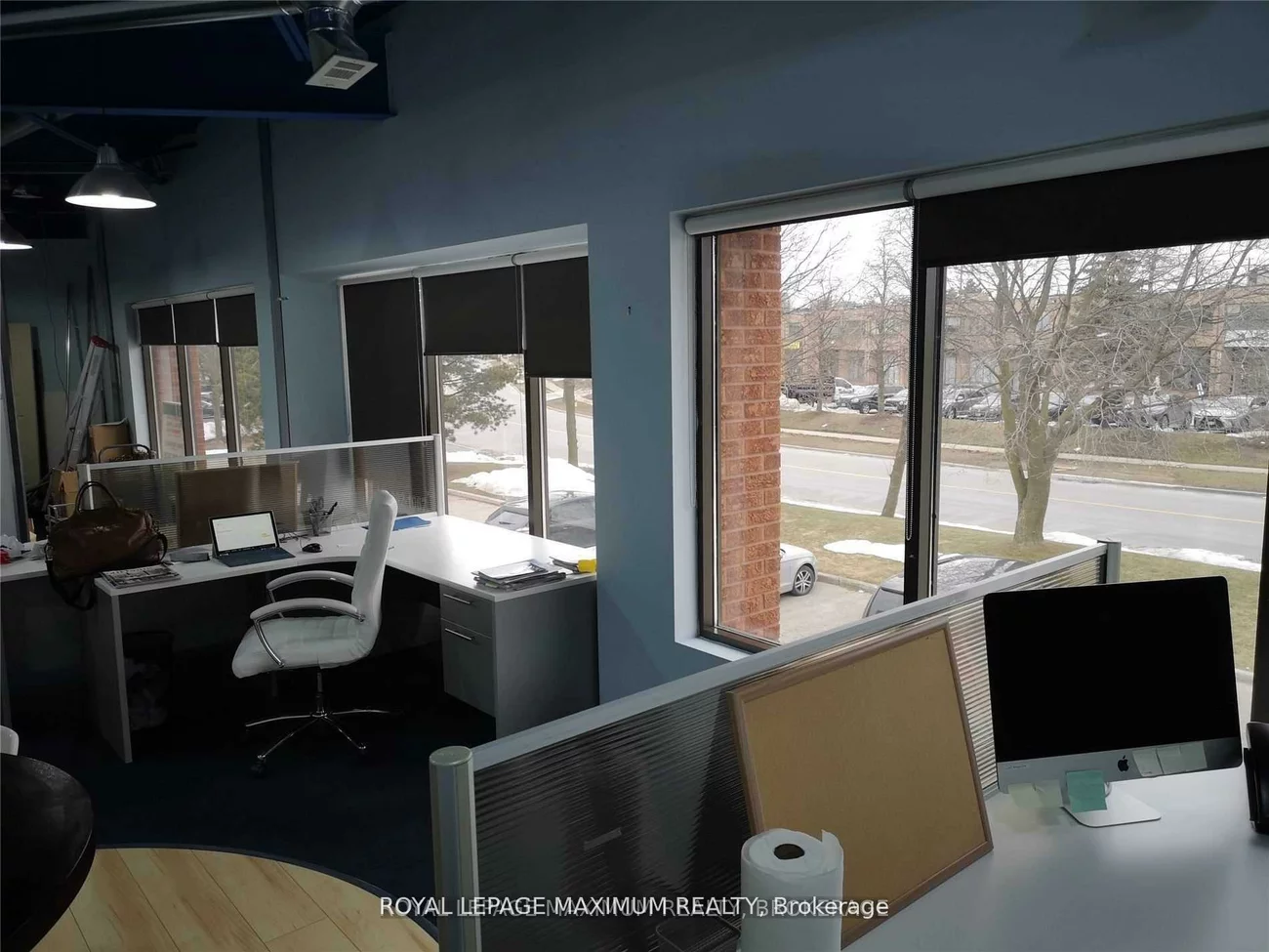 644, Millway, Concord, Vaughan
