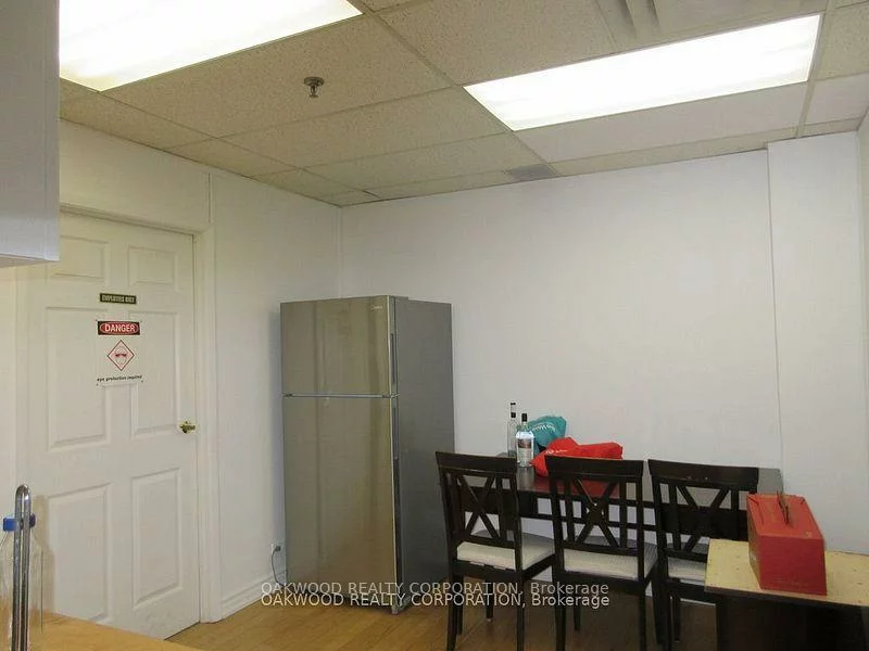 499, Edgeley, Concord, Vaughan