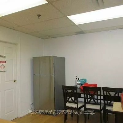 499, Edgeley, Concord, Vaughan