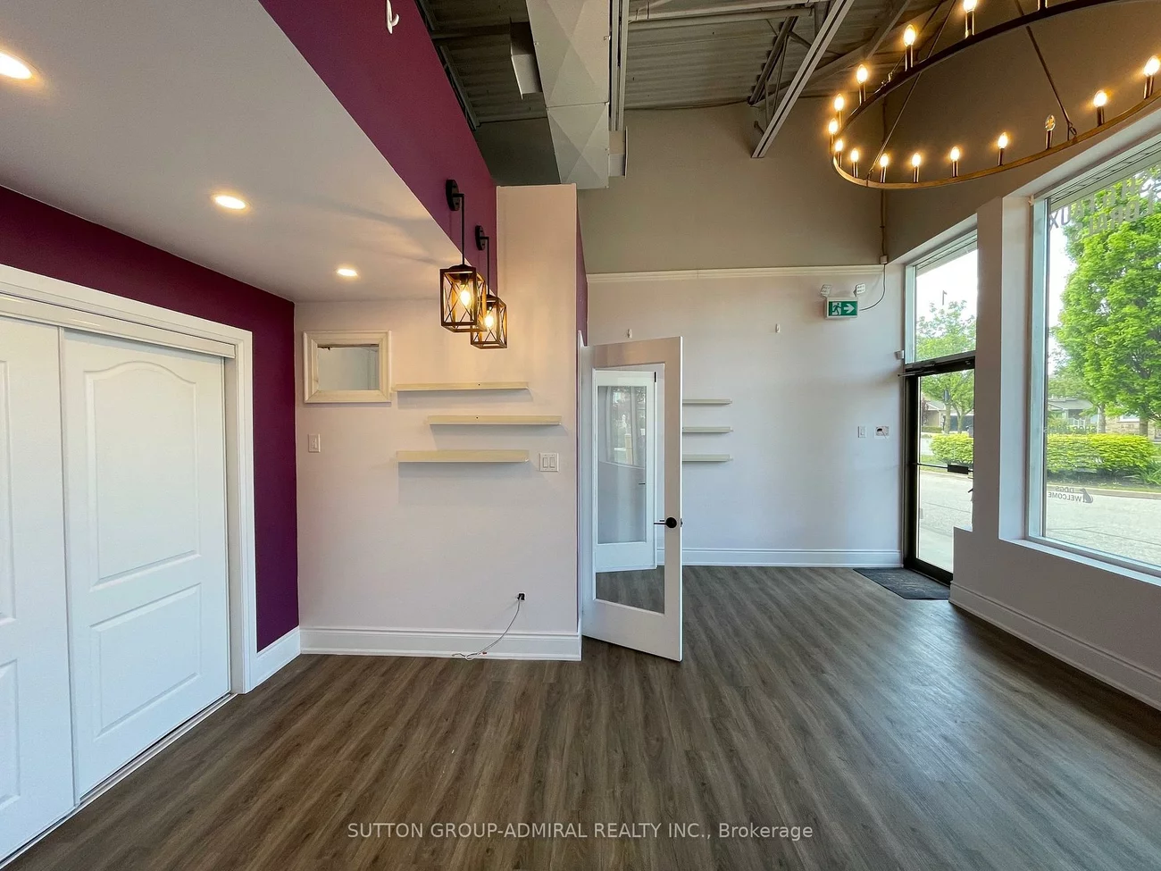75, Napa Valley, Sonoma Heights, Vaughan