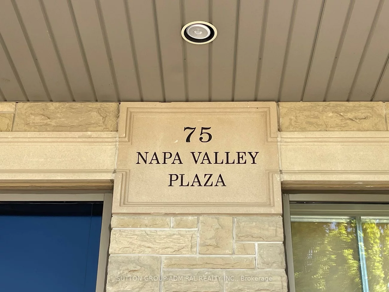 75, Napa Valley, Sonoma Heights, Vaughan