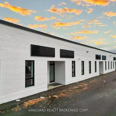 132, Jardin, Concord, Vaughan