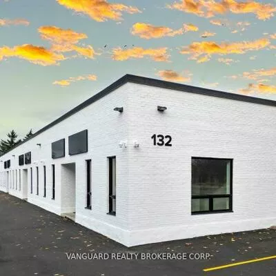 132, Jardin, Concord, Vaughan