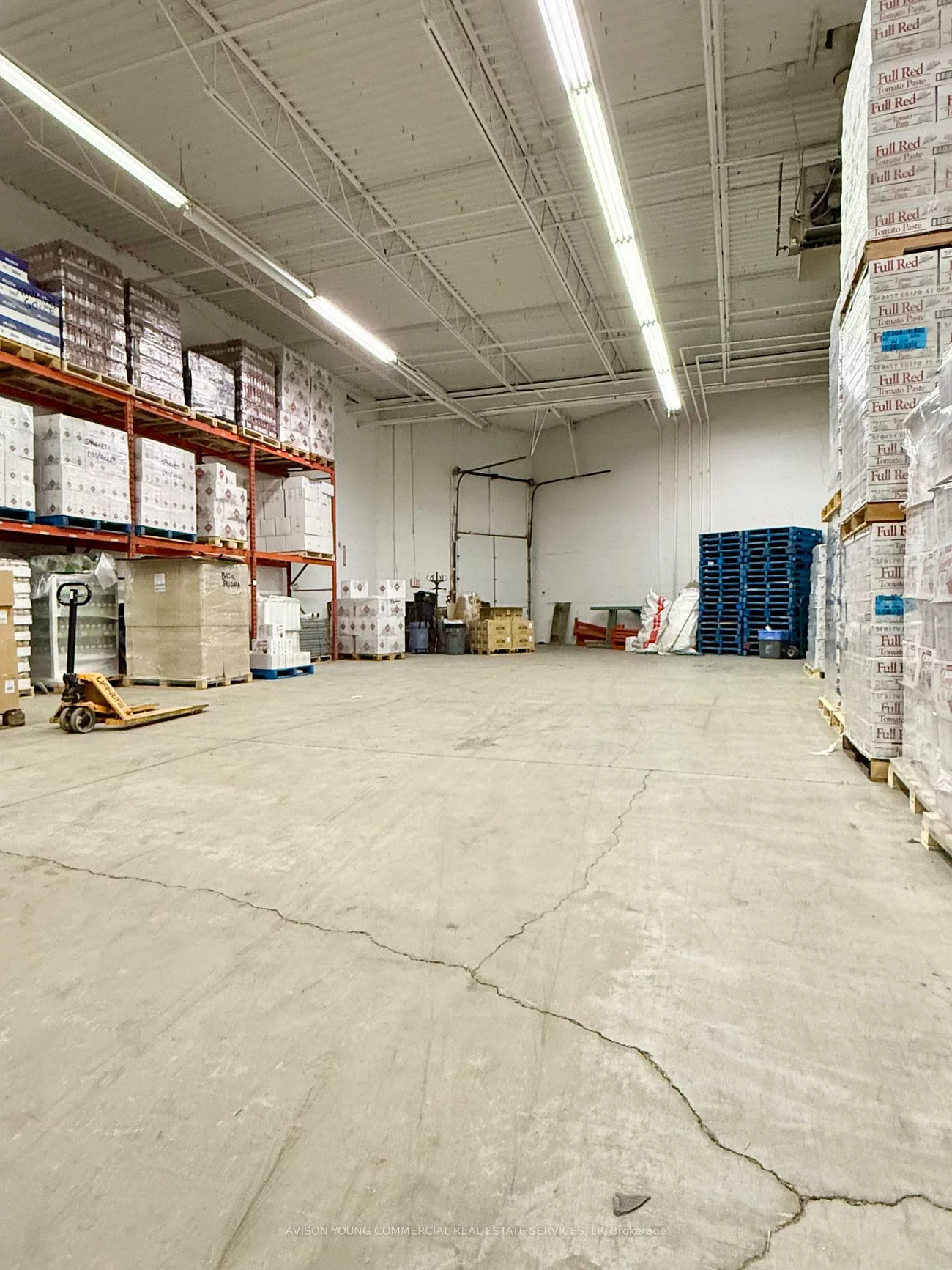 180, Jardin, Concord, Vaughan