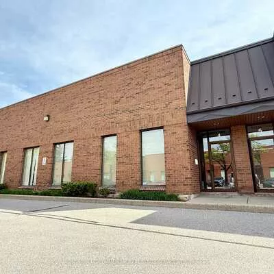 180, Jardin, Concord, Vaughan