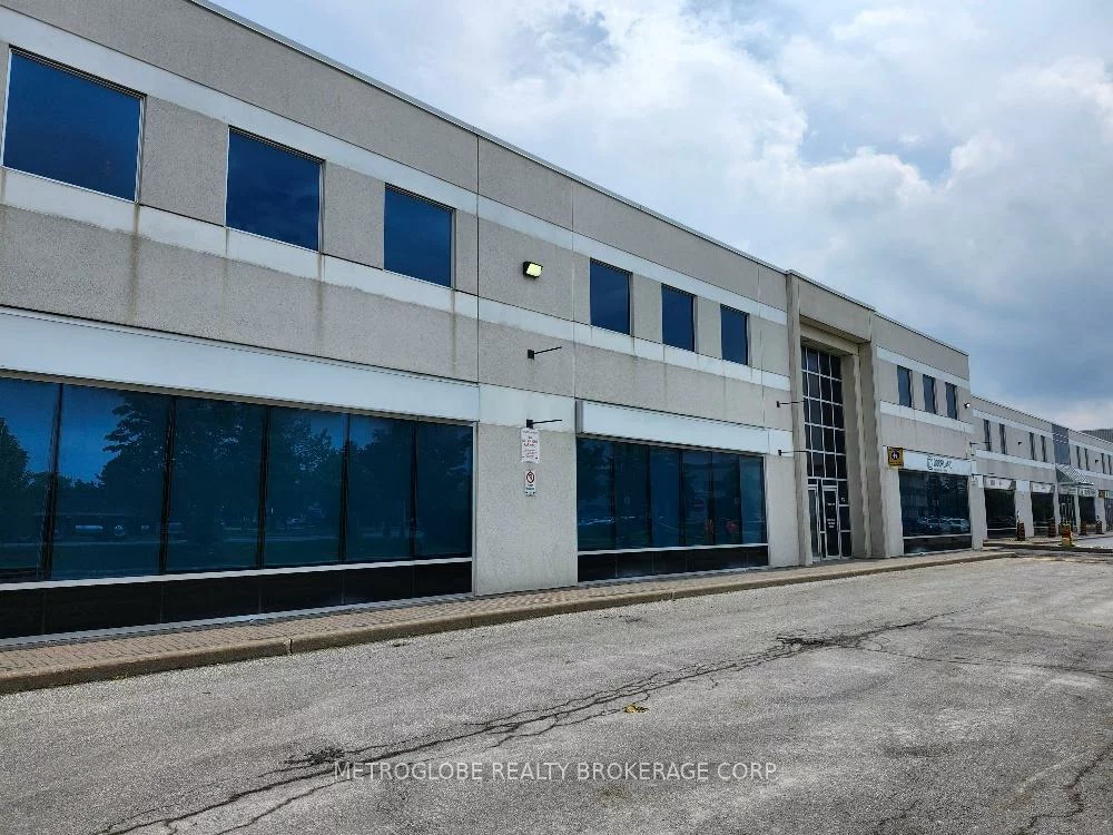 10, Westcreek, East Woodbridge, Vaughan