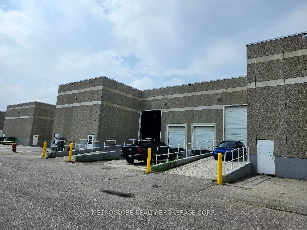 10, Westcreek, East Woodbridge, Vaughan