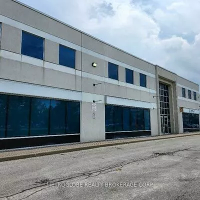 10, Westcreek, East Woodbridge, Vaughan