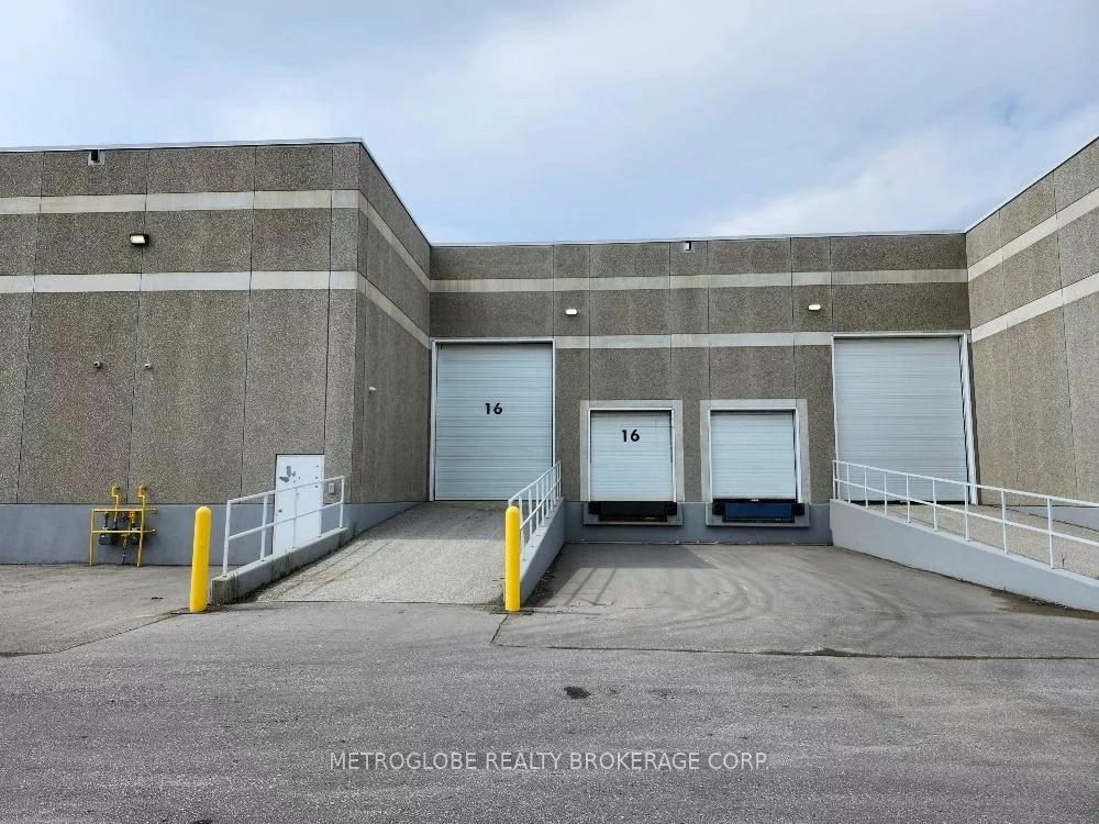 10, Westcreek, East Woodbridge, Vaughan