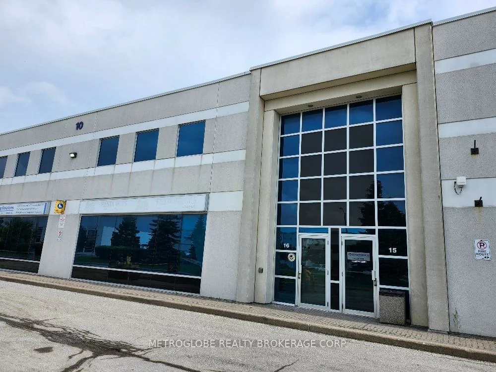 10, Westcreek, East Woodbridge, Vaughan