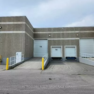 10, Westcreek, East Woodbridge, Vaughan