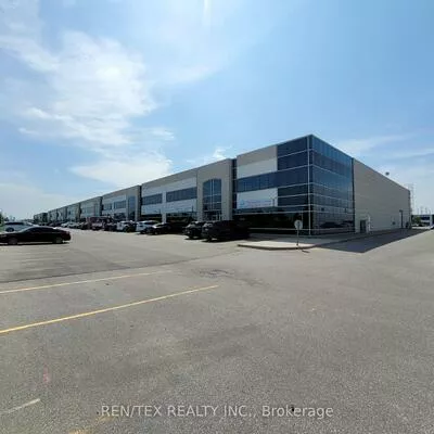 6221, Highway 7, West Woodbridge Industrial Area, Vaughan