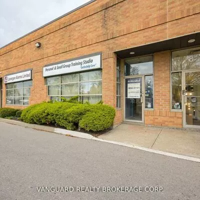 70, Villarboit, Concord, Vaughan