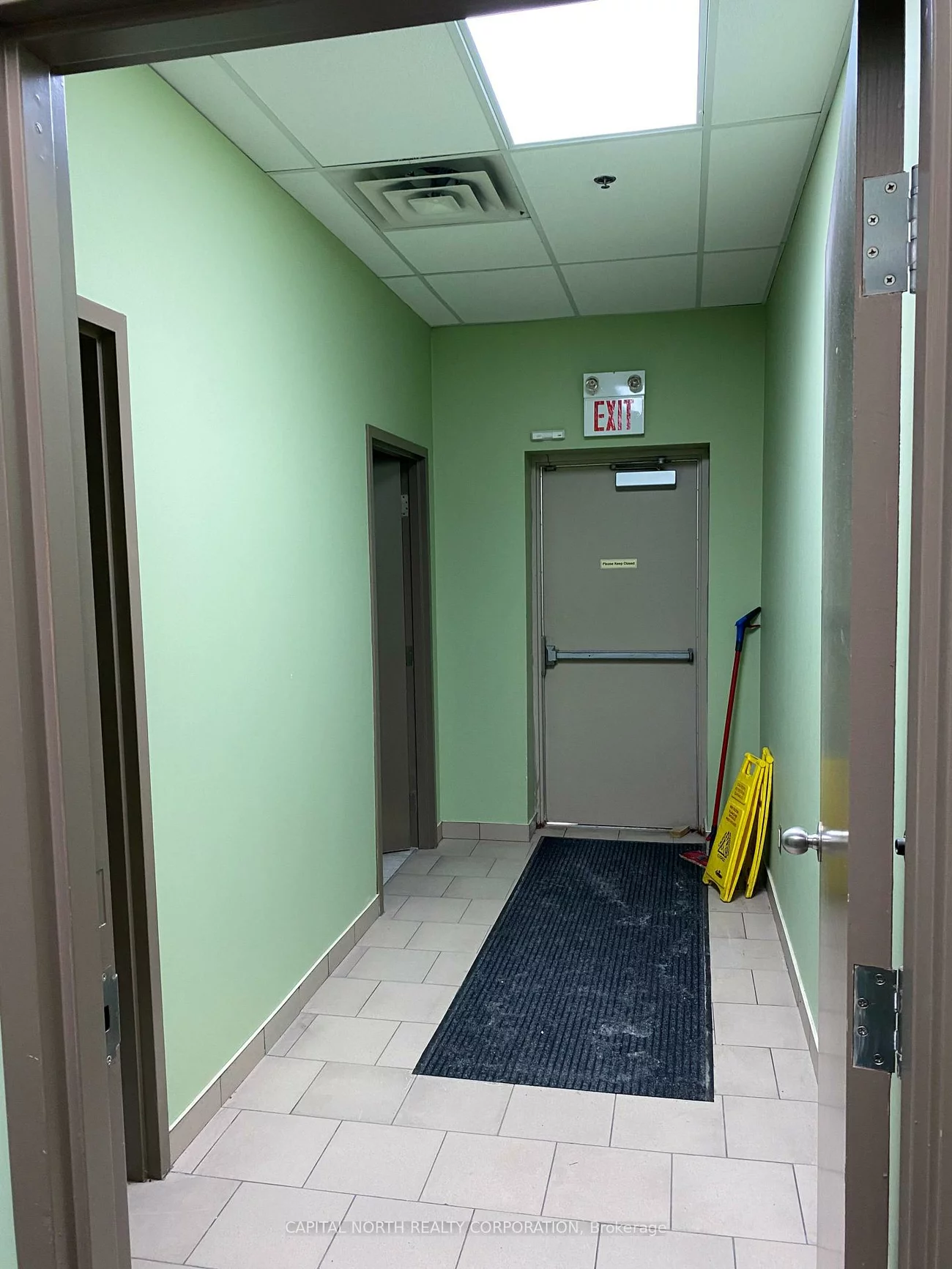 2501, Rutherford, Concord, Vaughan