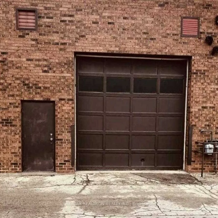 8540, Keele, Concord, Vaughan
