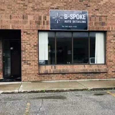 8540, Keele, Concord, Vaughan