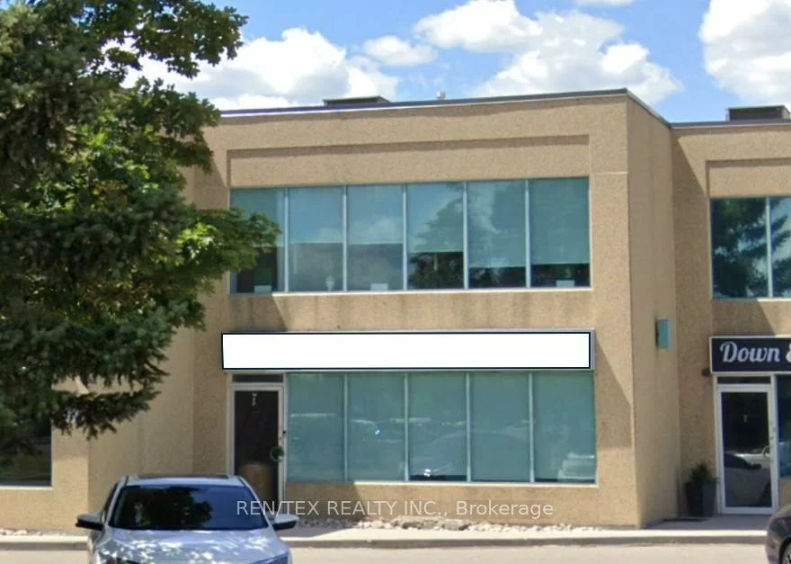 120, Woodstream, Vaughan Grove, Vaughan