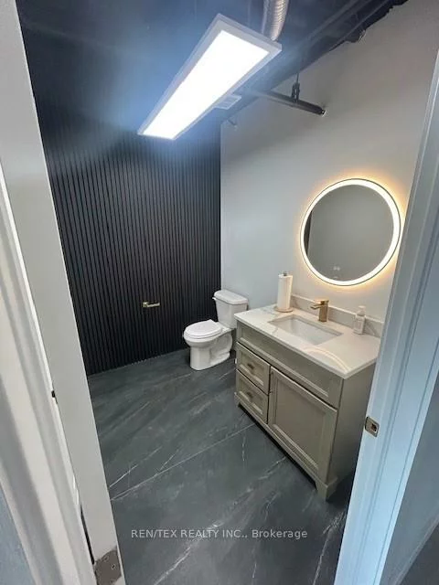 120, Woodstream, Vaughan Grove, Vaughan