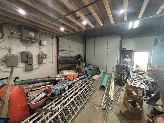 120, Woodstream, Vaughan Grove, Vaughan