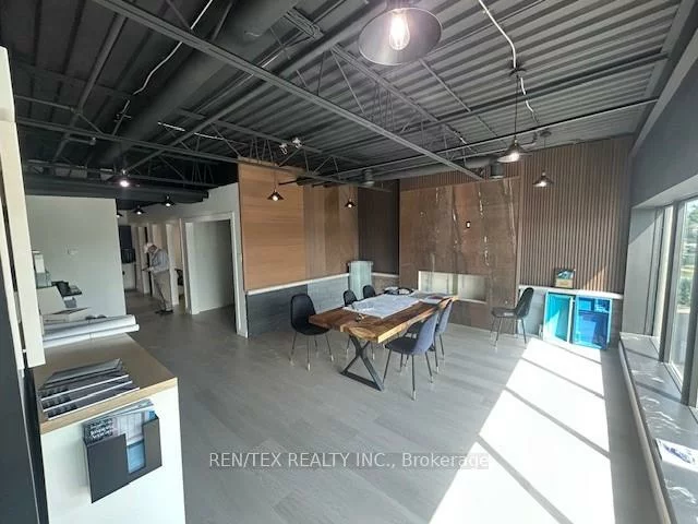 120, Woodstream, Vaughan Grove, Vaughan