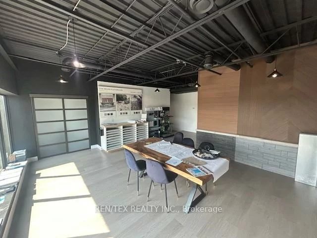 120, Woodstream, Vaughan Grove, Vaughan
