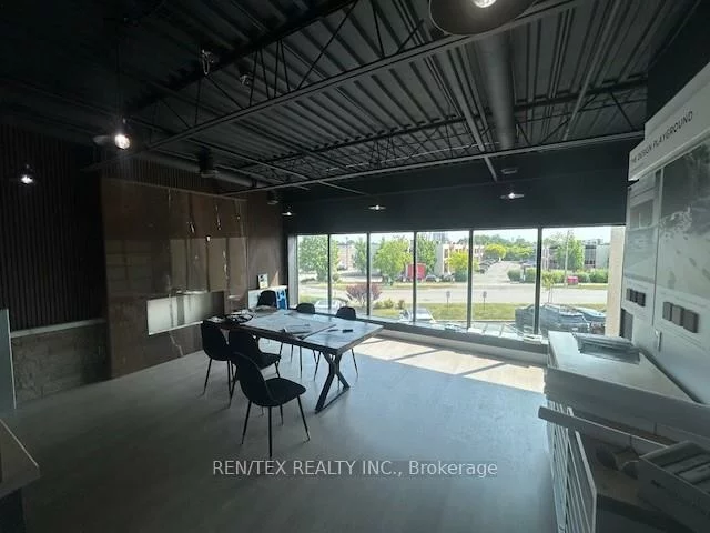 120, Woodstream, Vaughan Grove, Vaughan