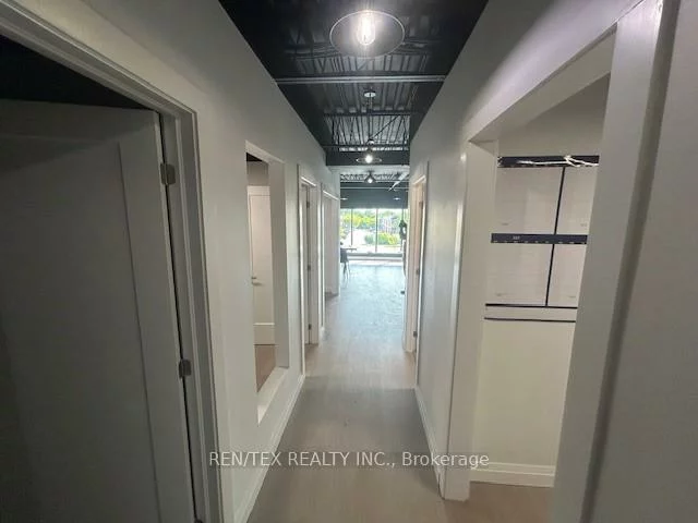 120, Woodstream, Vaughan Grove, Vaughan