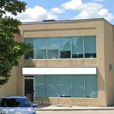 120, Woodstream, Vaughan Grove, Vaughan