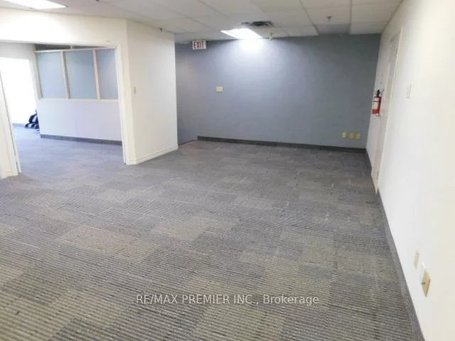 231, Millway, Concord, Vaughan