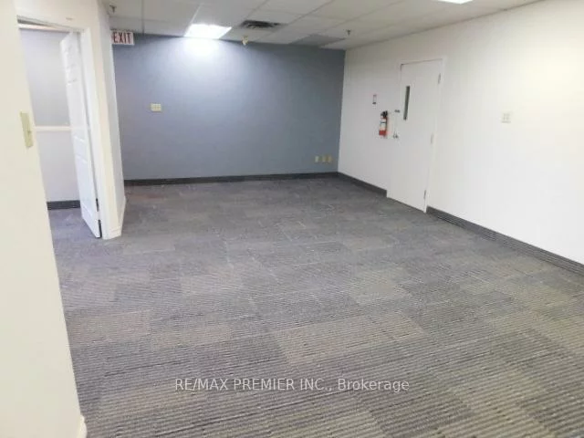 231, Millway, Concord, Vaughan