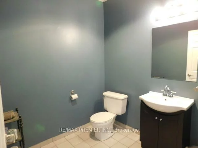 231, Millway, Concord, Vaughan