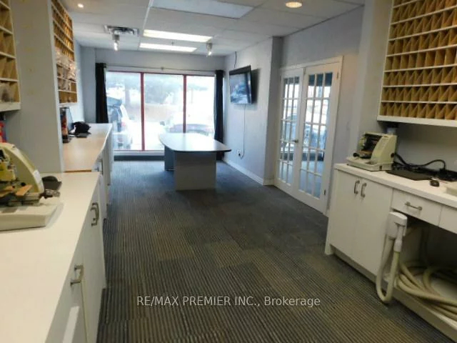 231, Millway, Concord, Vaughan