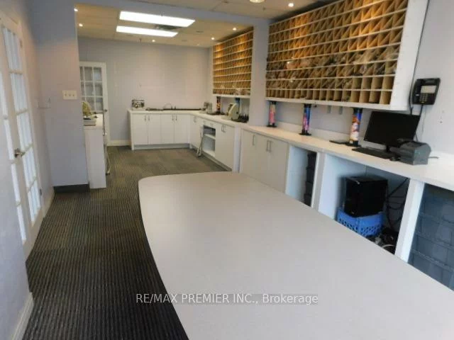 231, Millway, Concord, Vaughan